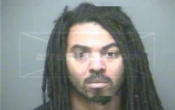 Jason Allen Wheeler