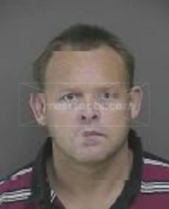 William Elbert Glover Jr.