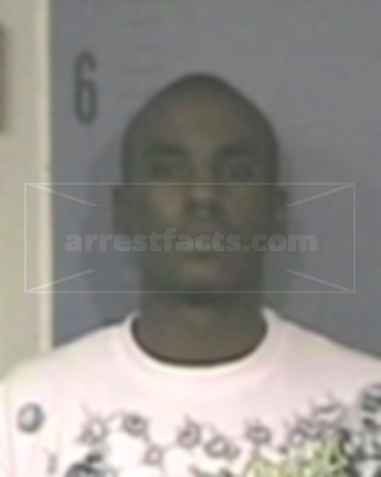 Jeremy Vincent Fuller
