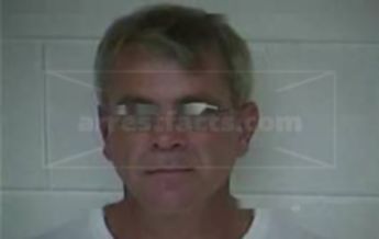 Timothy R Riley