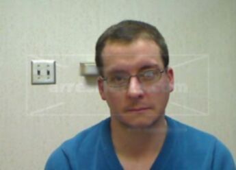 Adam Joseph Zagotti