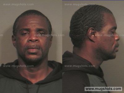 Kenneth Wayne Harvey