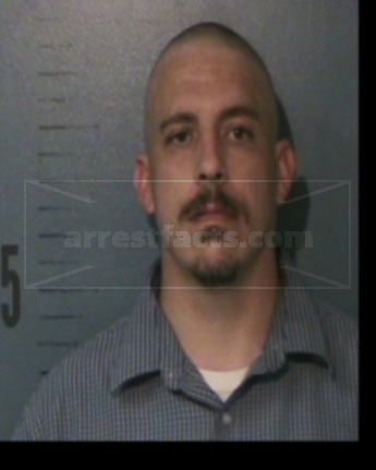 Justin Bryan Bell