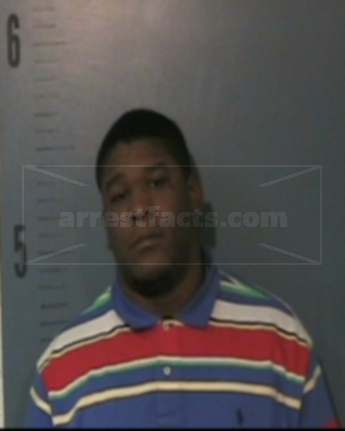 Don Carnnell Jackson