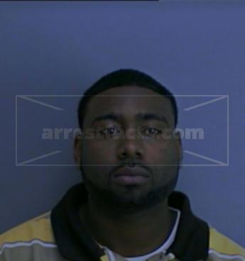Adrian Carnell Golden
