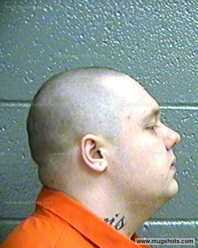 Matthew Damarcus Davis