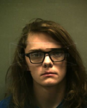 Cash Riley Johnson