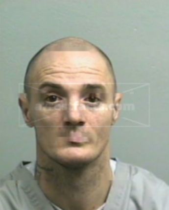 Randy Joe Perkins