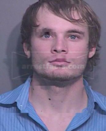 Michael Kirkland Hanson-Davis