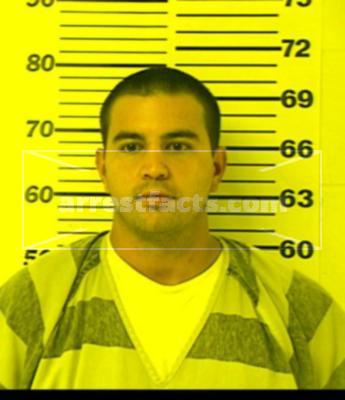 Jeremy Jeremy Roel Alonzo
