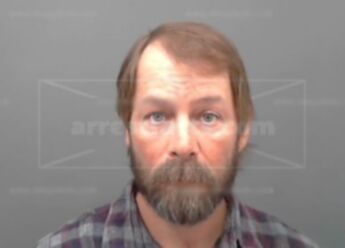 Craig Alan Ramey