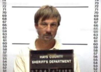 Jerry Nolan Gentry