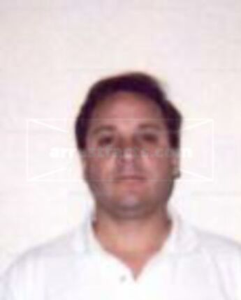Roglieo Munoz