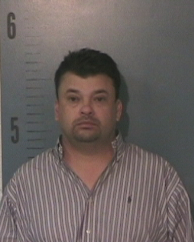Ricky Joseph Martinez