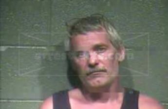 Joseph Alan Anderson