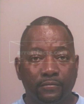 Victor Davis