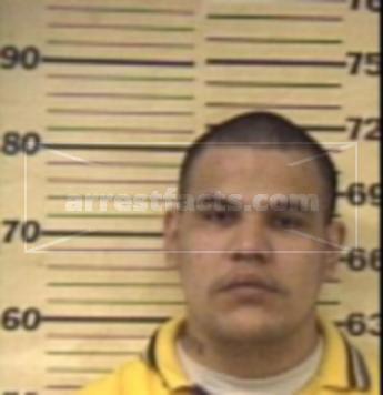 Omar Nmm Hernandez