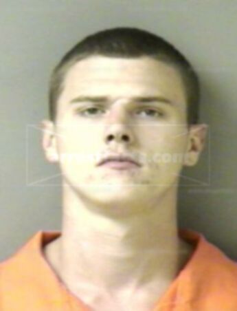 Rodney Oneal Walker