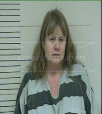 Carol Lynn Bivens