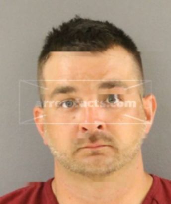Jason Neal Almeling
