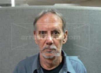 Robert Don Bielser