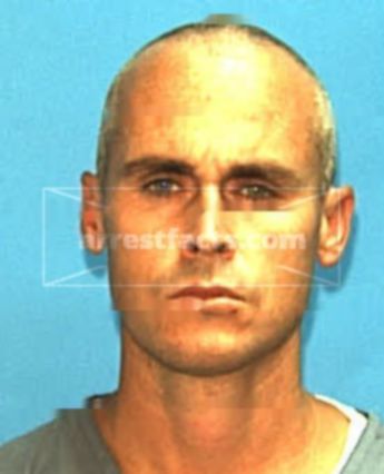 Jason D Hodge