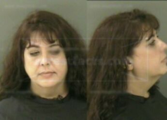 Tammy Annette Howard