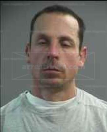 Jeremy Robert Bondurant