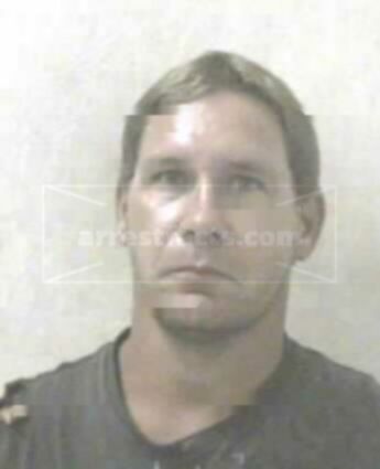 Christopher Joe Roach
