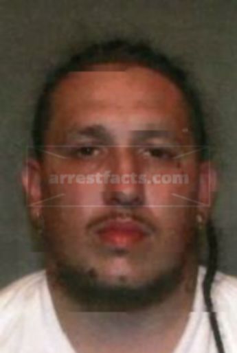 Joel Rivera