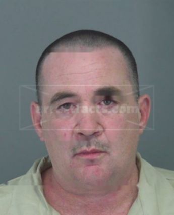 Kenneth Tracy Sherbert