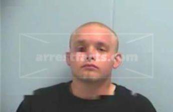 Adam Brandon Hyde