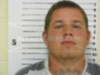 Zachary Mikell Spencer