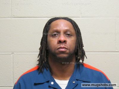 Hugh Thomas Dixon Jr