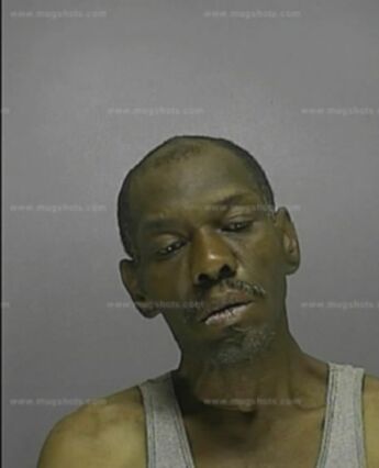 Roderick D Eddy