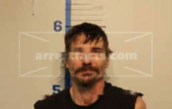 Michael Allen Mcculloch