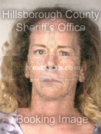 Gina Sophia Wilson
