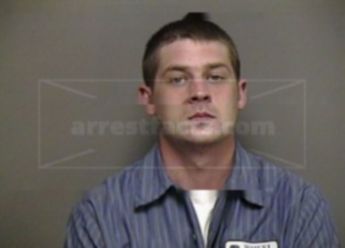 Andrew Edgar Baxley