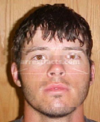Jake Dennis Trout