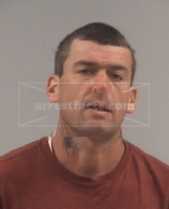 Kenneth Wayne Radford