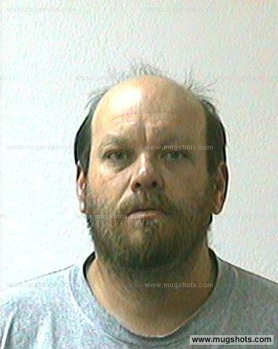 Daniel L Capehart