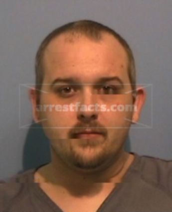 Bradley Wayne Julian