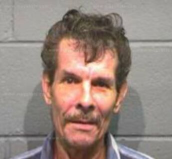 Wiley Eugene Mccluskey