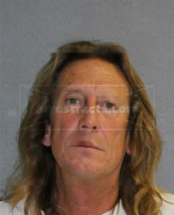 Robert Leroy Mooney Jr