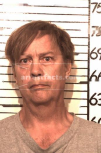 James Biggs