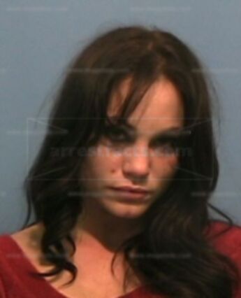 Rachelle Renee Reeves