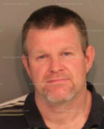 Troy Allen Wyatt