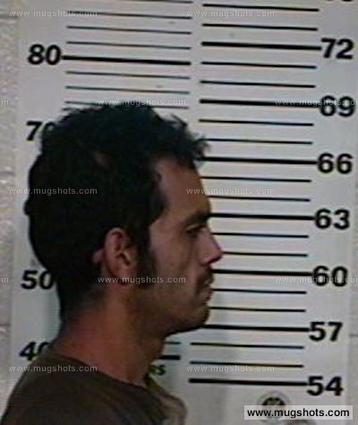 Gabriel Gonzalez Gonzalez