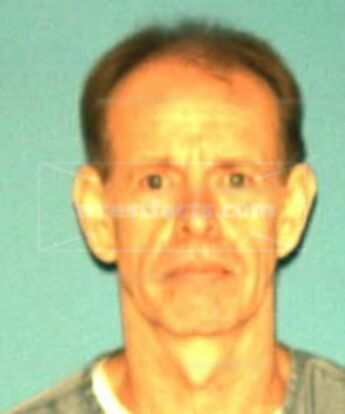 Ralph Edward Hannan