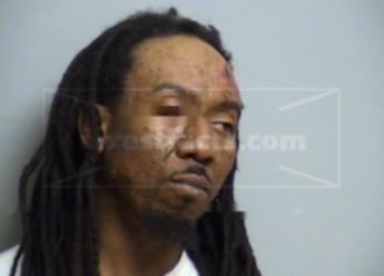 Ronnie Eugene Wylie